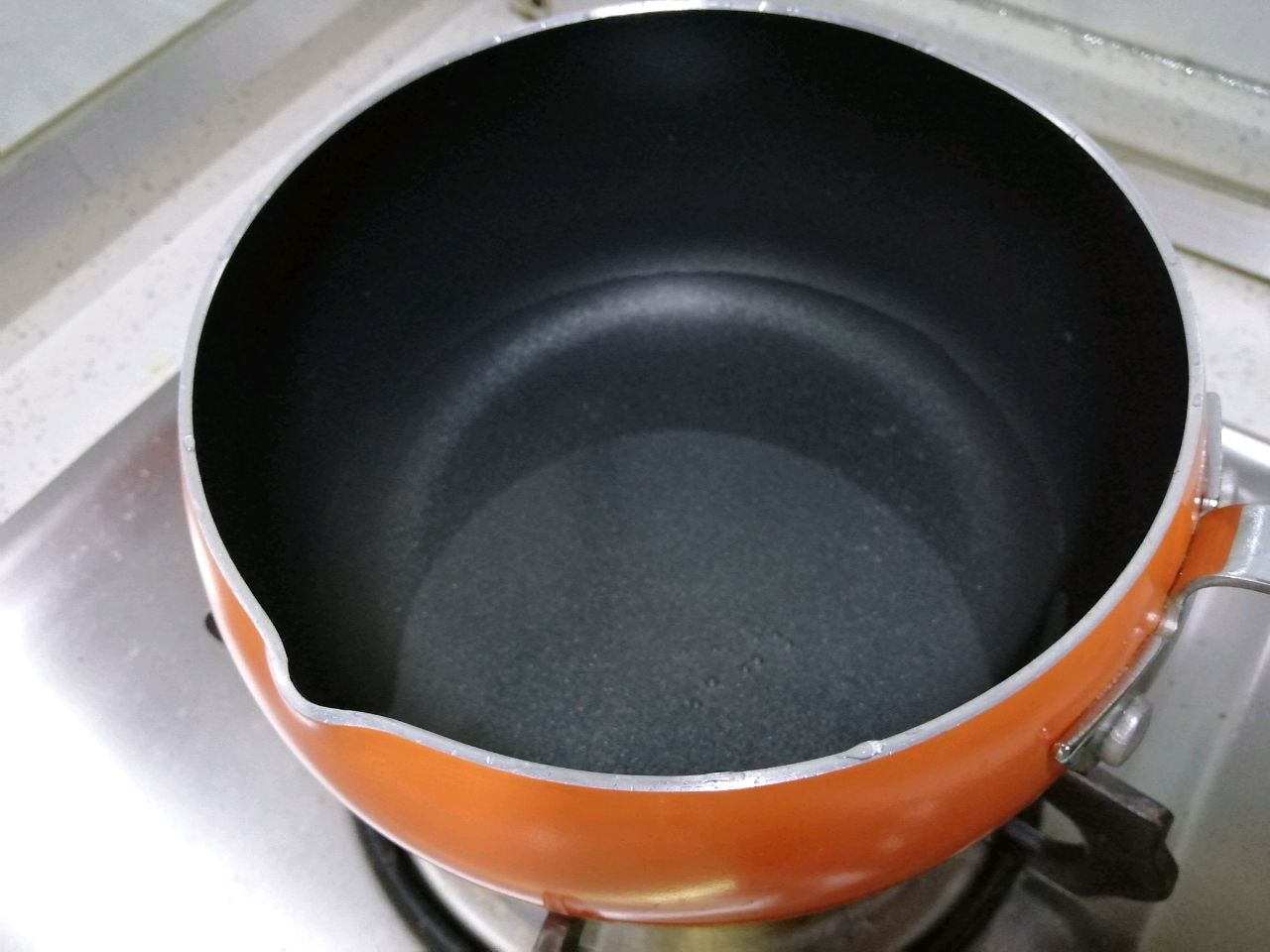 棒棒糖