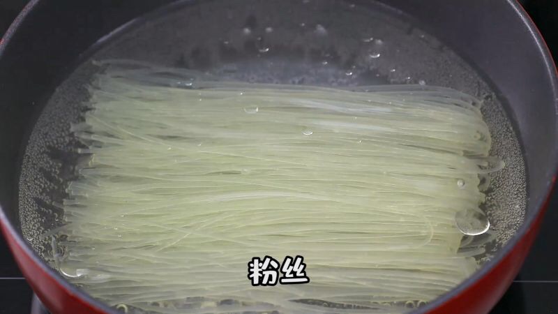 棒槌肉片