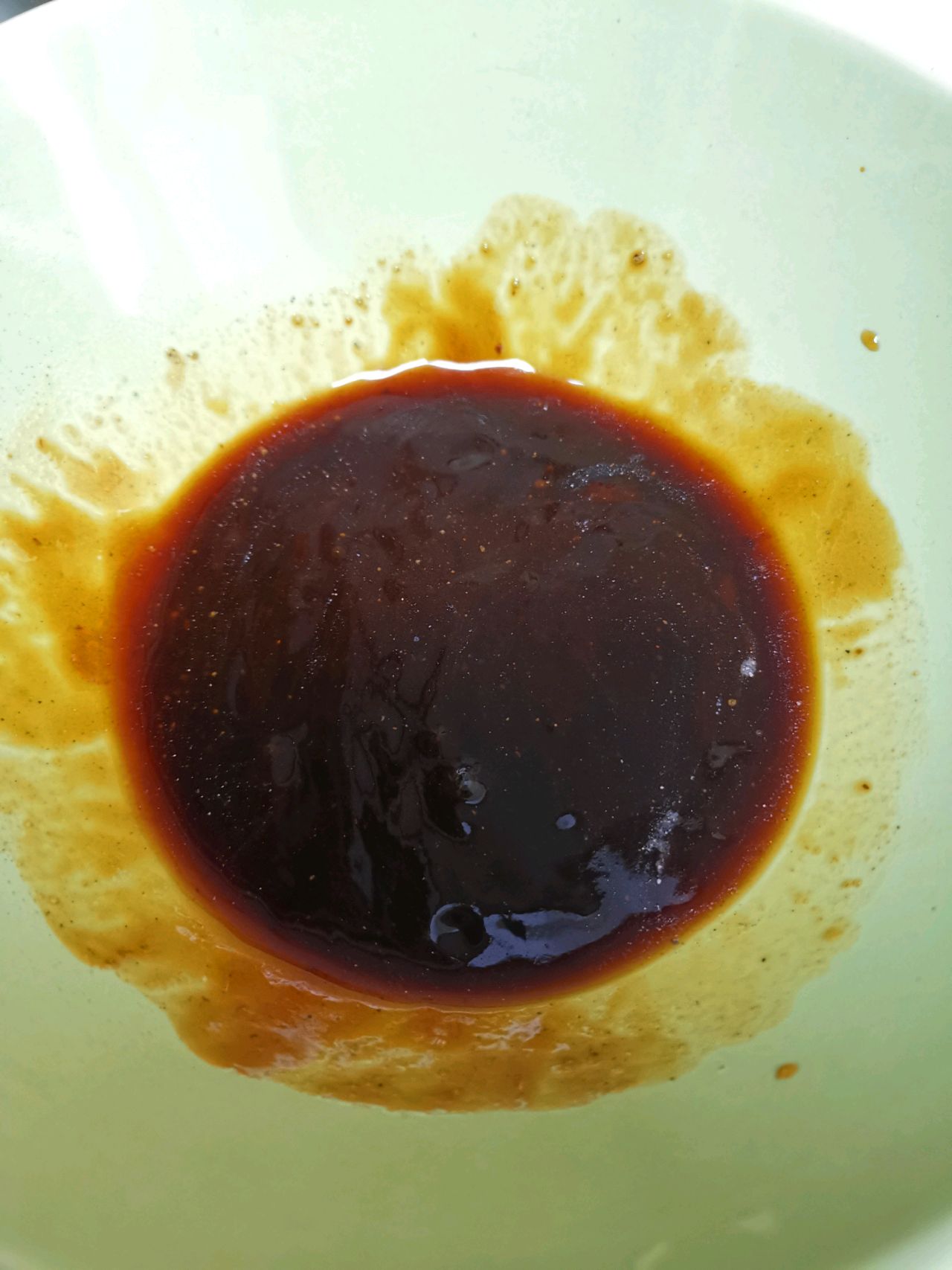 宝宝版的黄焖鸡