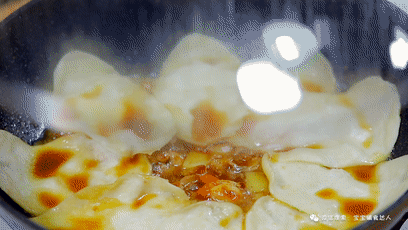 宝宝版地锅鸡 宝宝辅食食谱