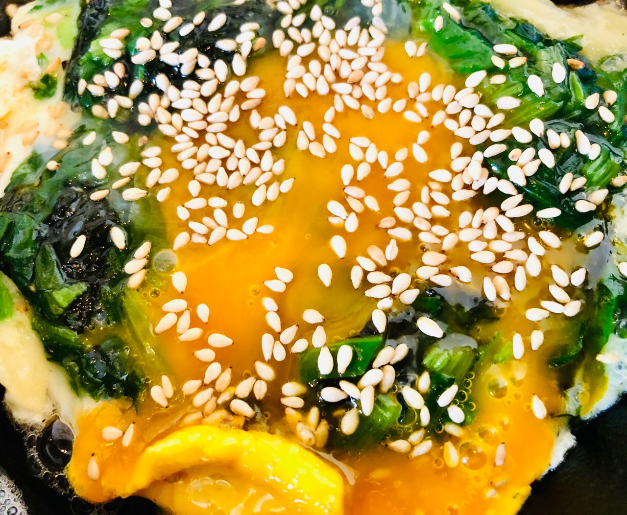 宝宝版汉堡