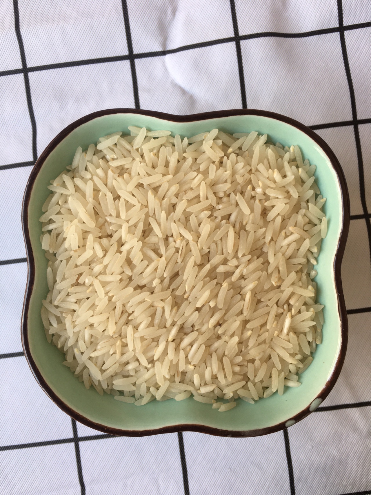 宝宝辅食：牛肉加猪肉胡萝卜粥