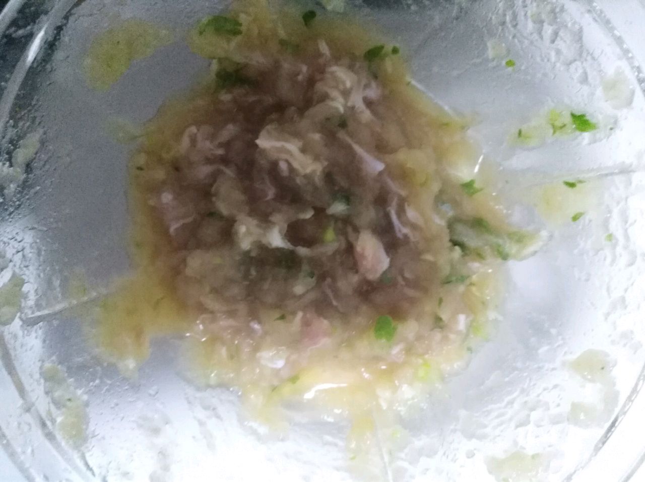 宝宝辅食——西红柿巴沙鱼