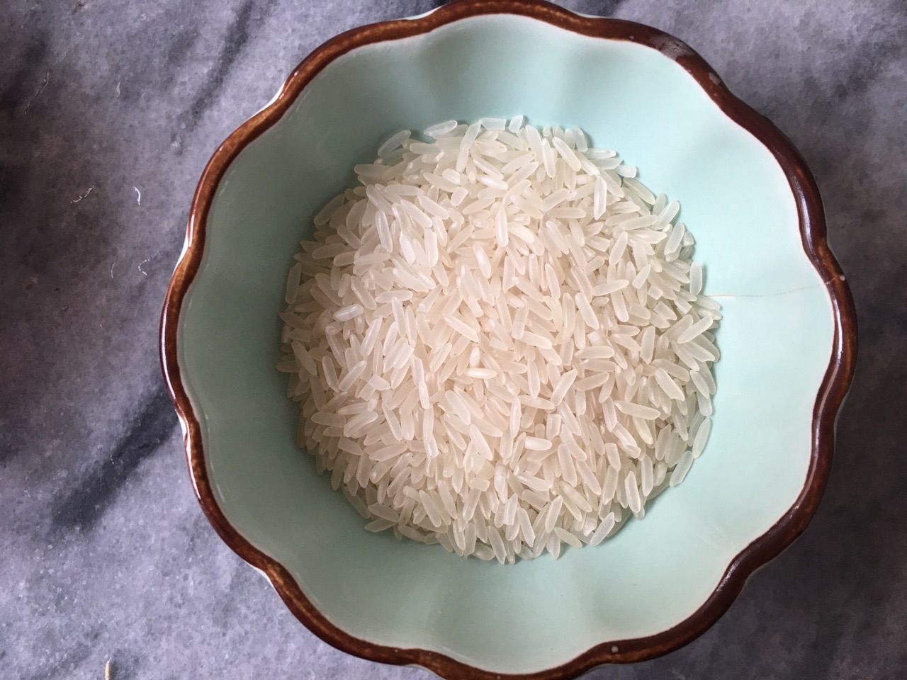 宝宝辅食：紫薯肉末粥