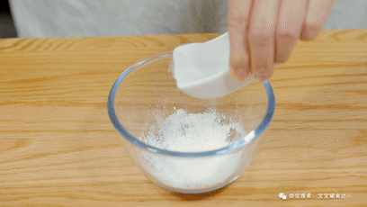宝宝黄埔蛋【宝宝辅食食谱】