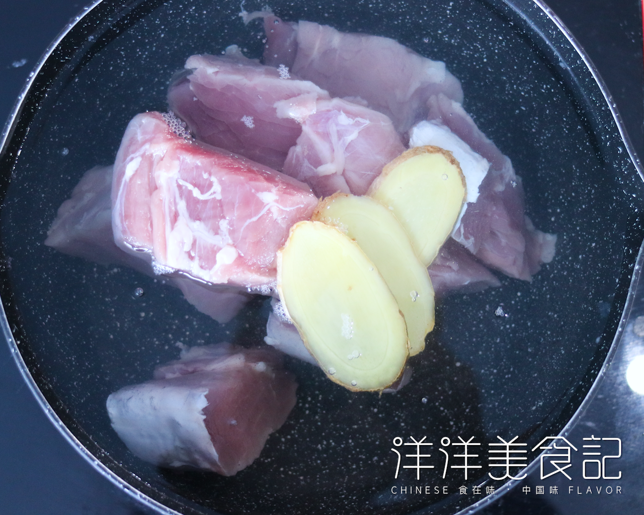 宝宝健康肉松，妈妈的放心选择