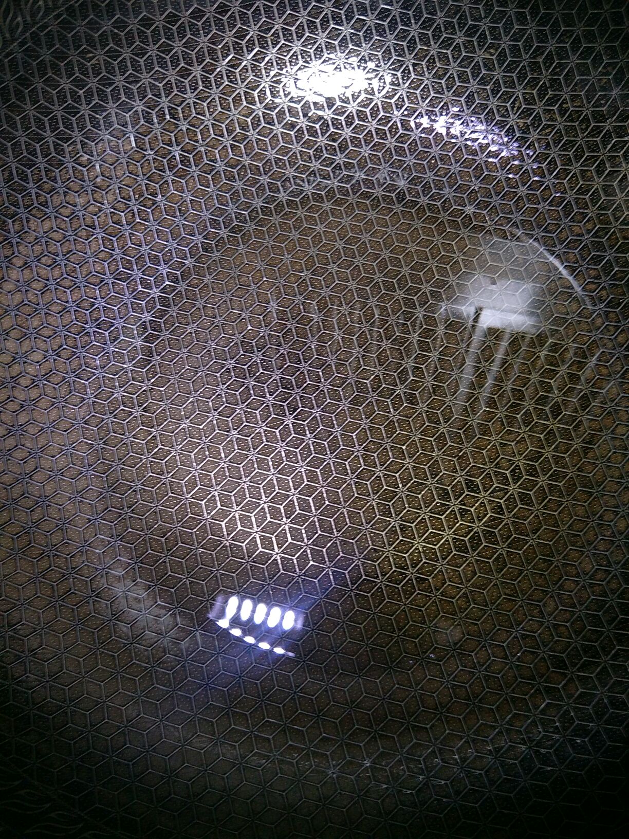 宝宝食谱——清蒸鲈鱼