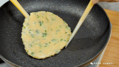 宝宝虾排  宝宝辅食食谱