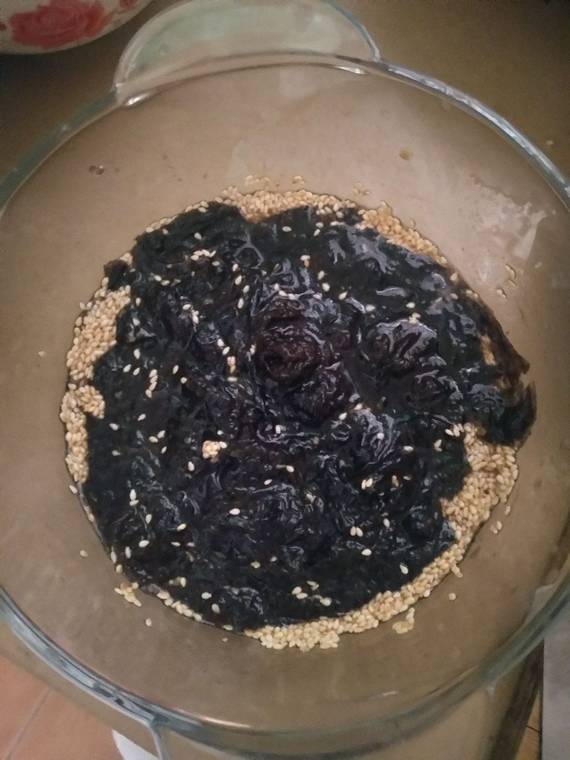 宝宝也可以吃的水煮肉片