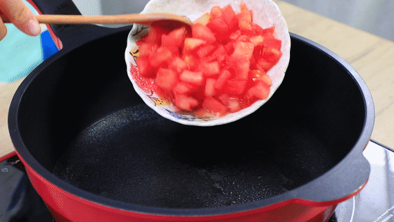 宝宝鱼丸