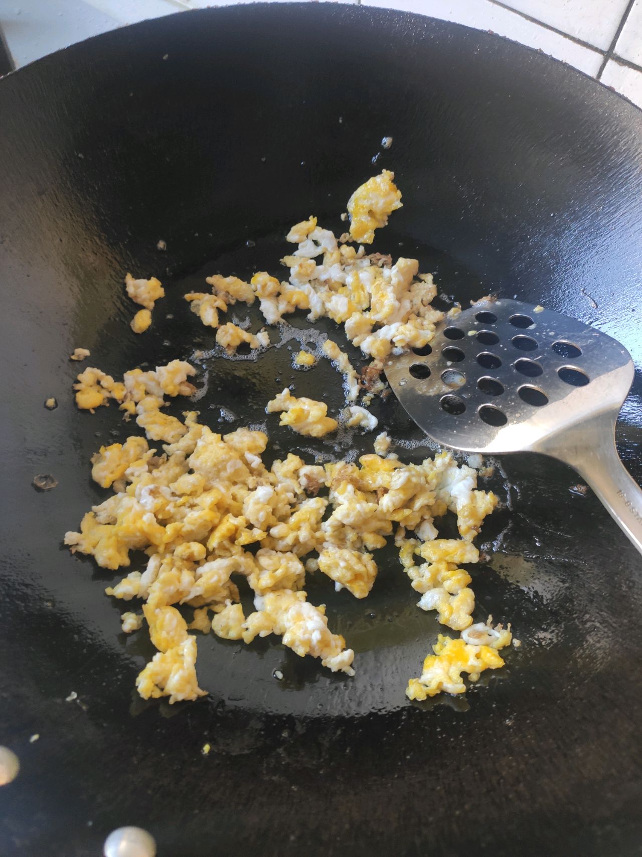 包菜馅饼