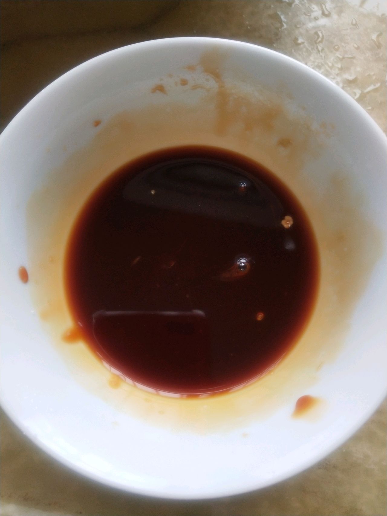 爆炒脆鲩