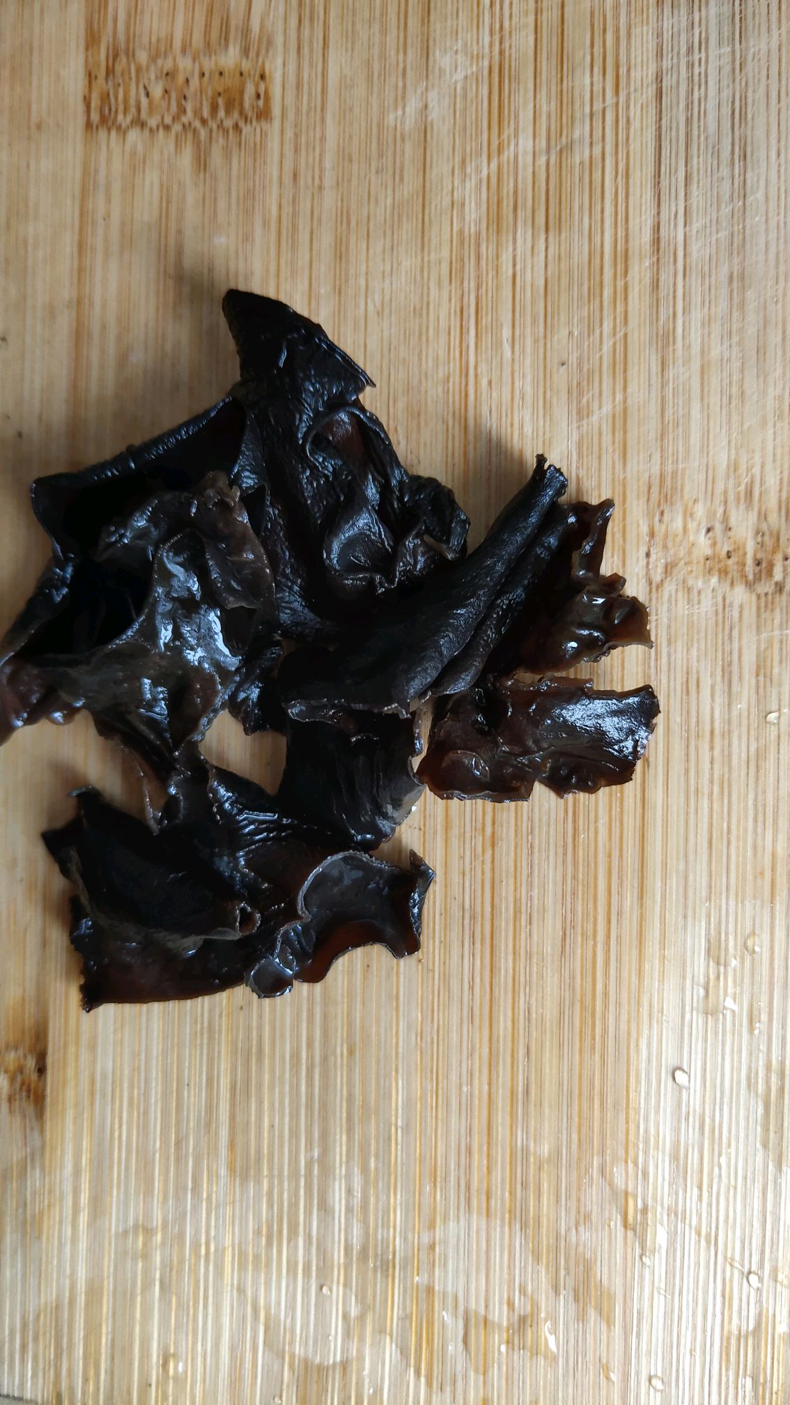 爆炒鸡丁