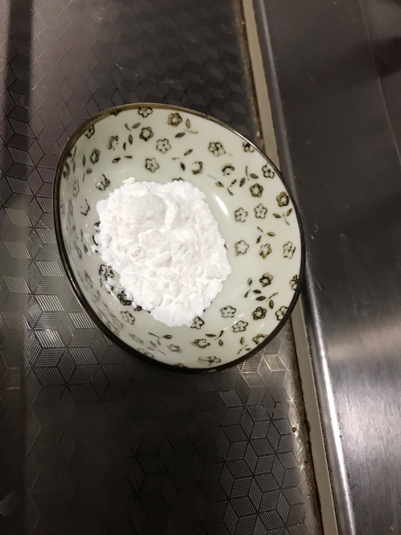 爆炒猪腰