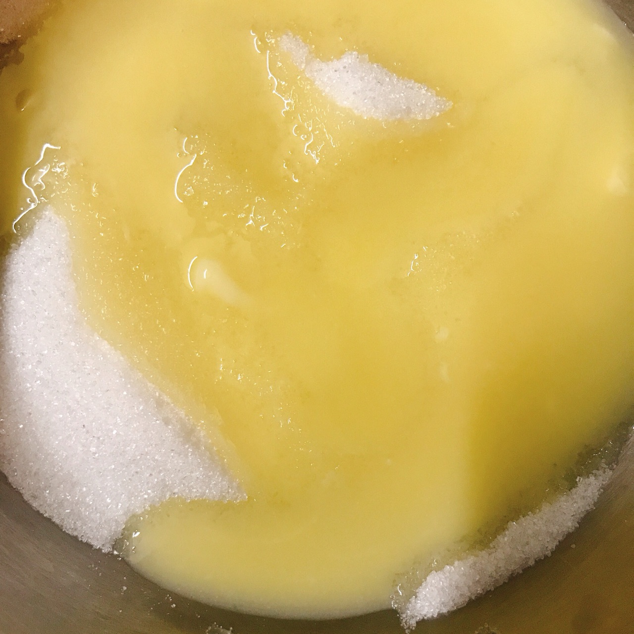 薄的布丁塔