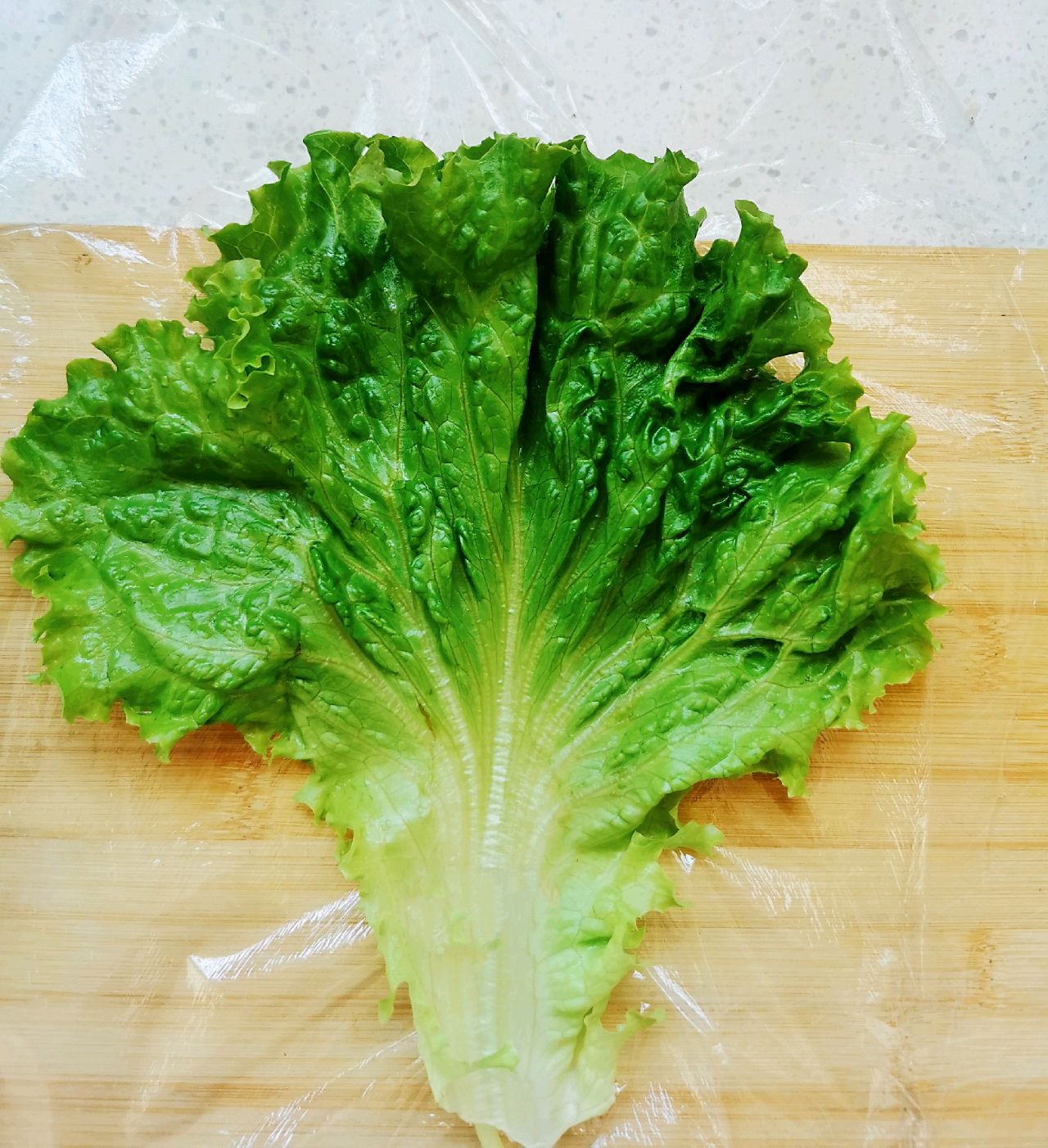 饱腹又健康的-小饭包