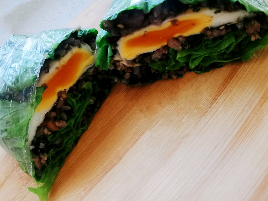 饱腹又健康的-小饭包