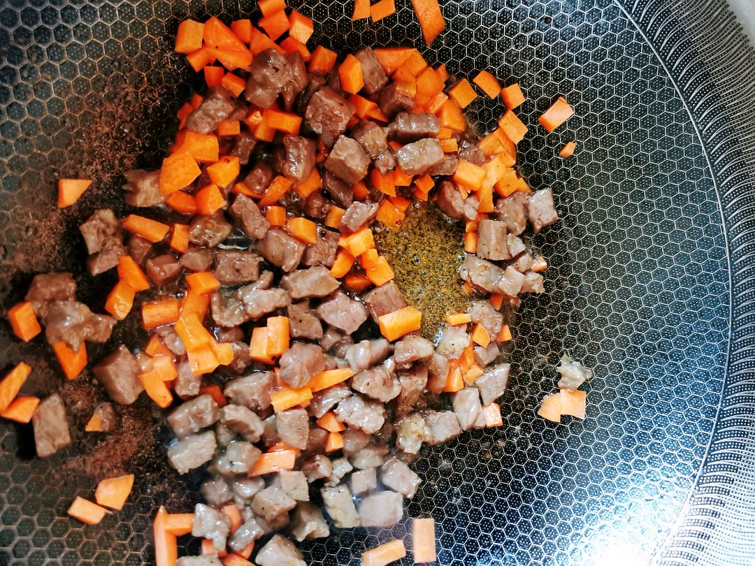饱腹又健康的-小饭包