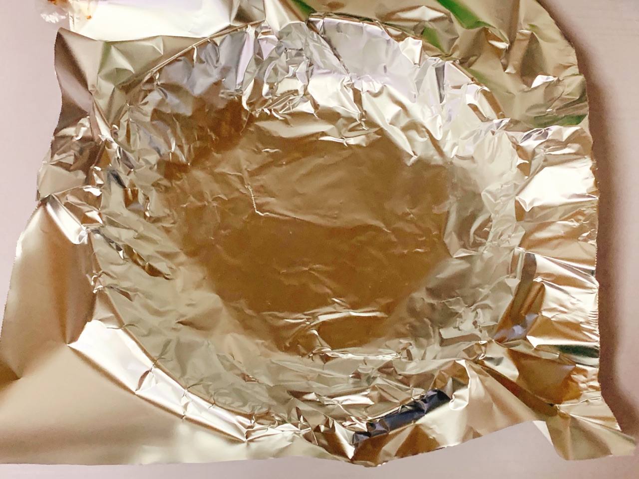 爆好吃！鲜嫩多汁，无油版金针菇蒸鸡腿