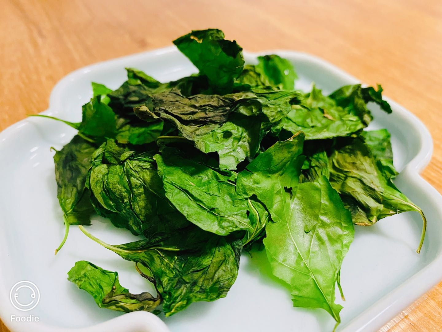 薄荷茶