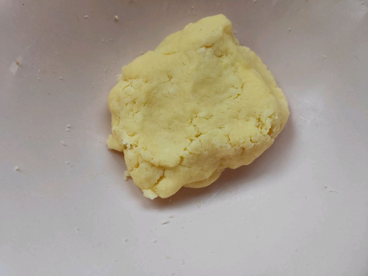 爆浆小肉丸