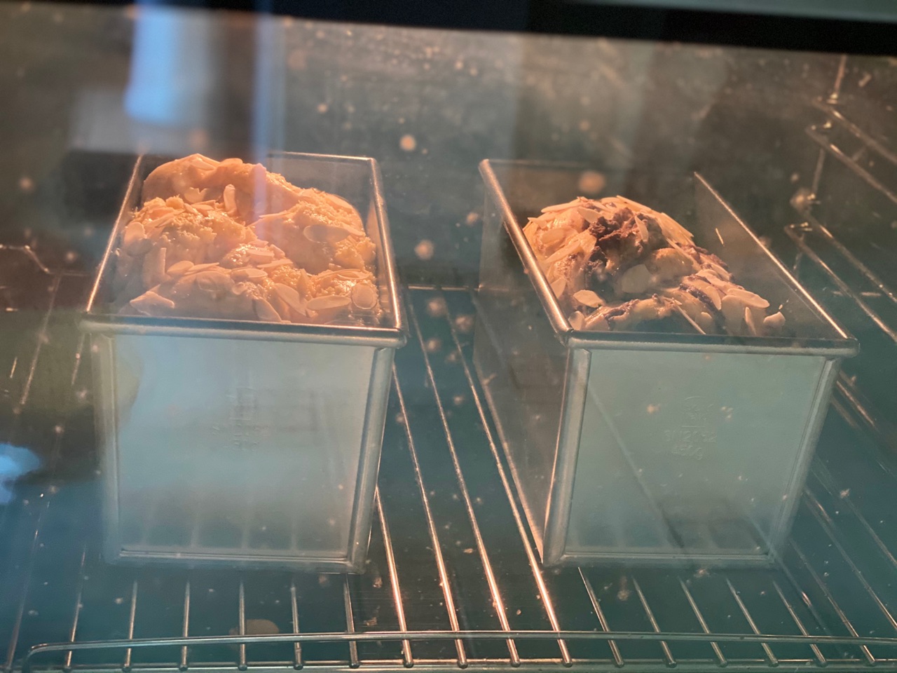 爆料辫子吐司