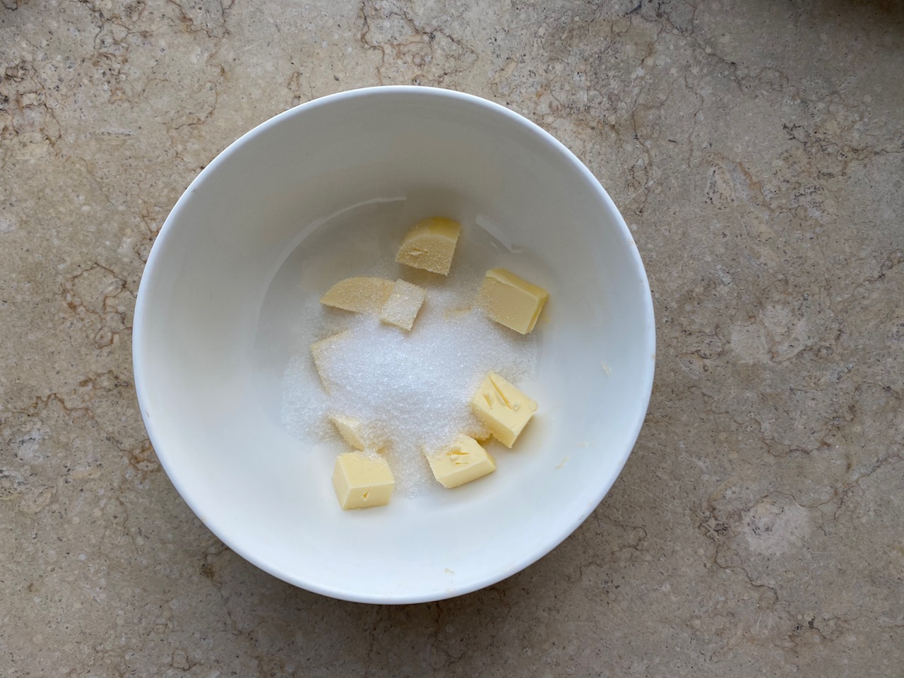 爆料辫子吐司