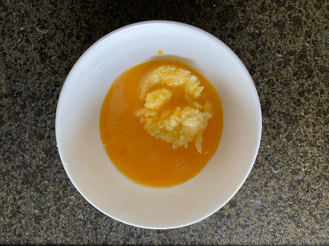 爆料辫子吐司