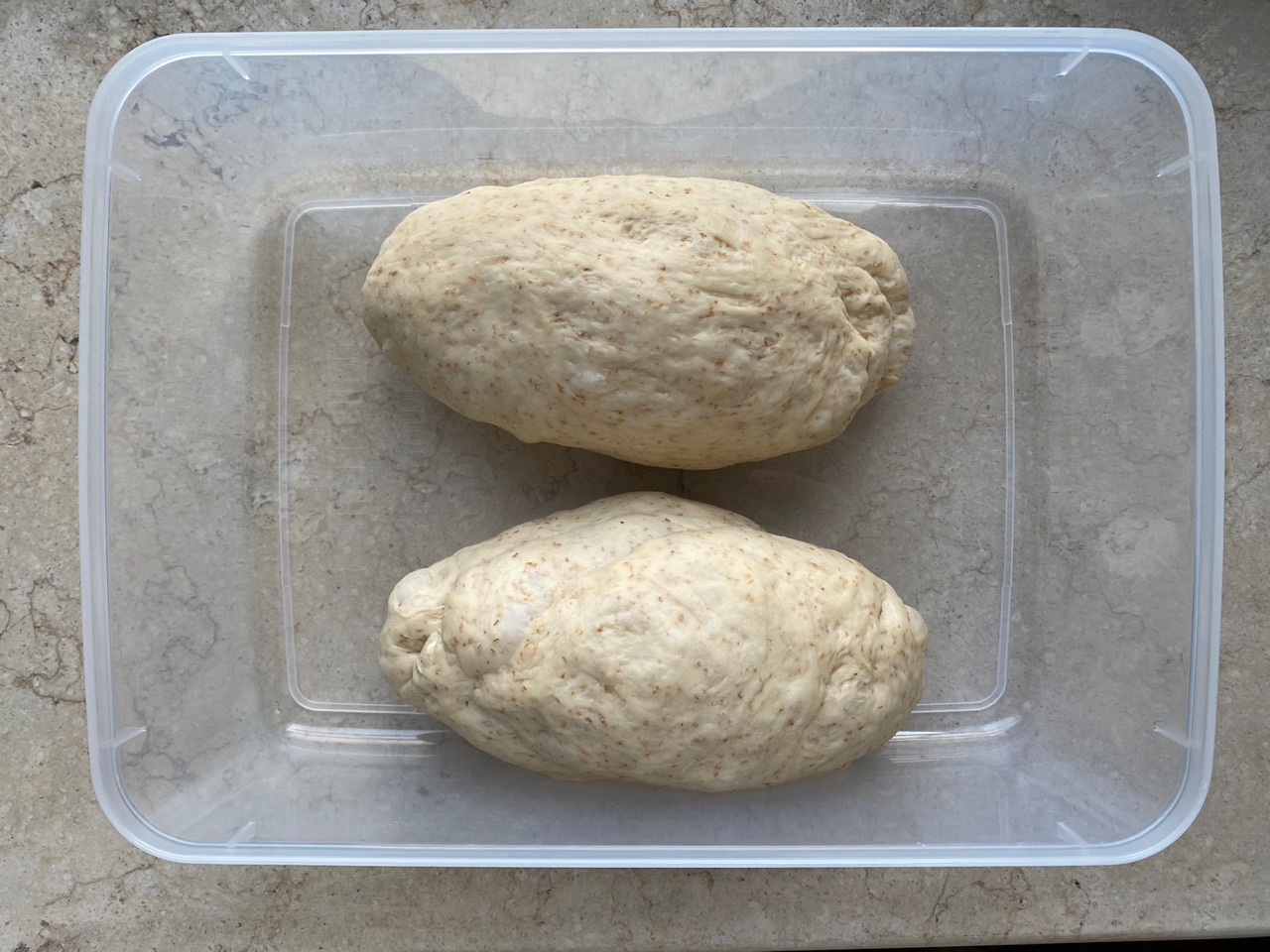 爆料辫子吐司