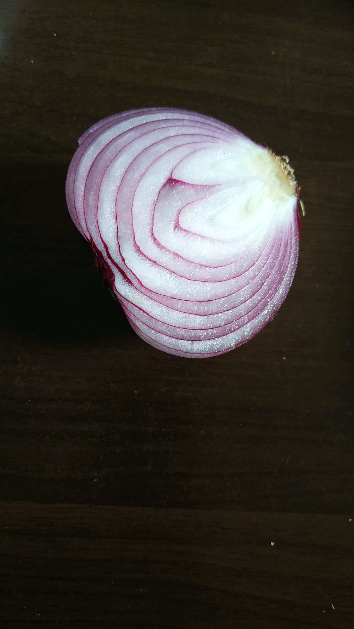 薄皮大馅香菇猪肉包