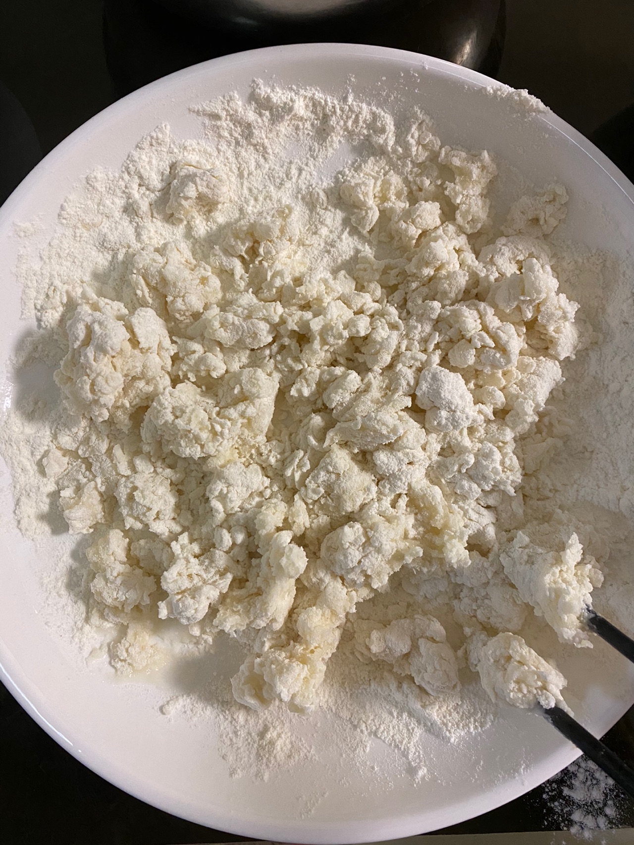 薄皮灌汤小笼包