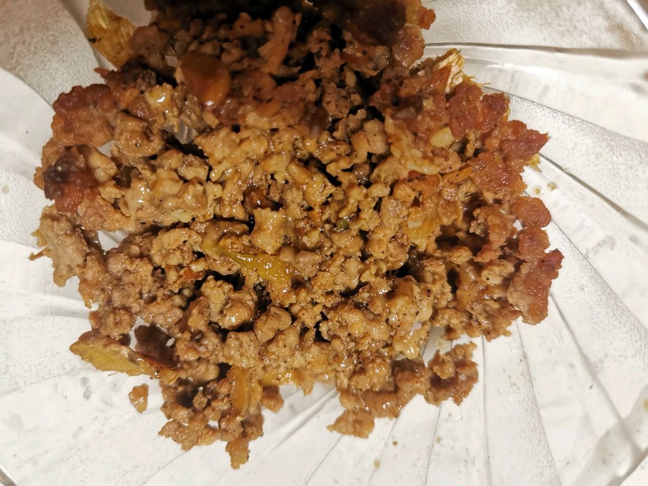 鲍鱼粥