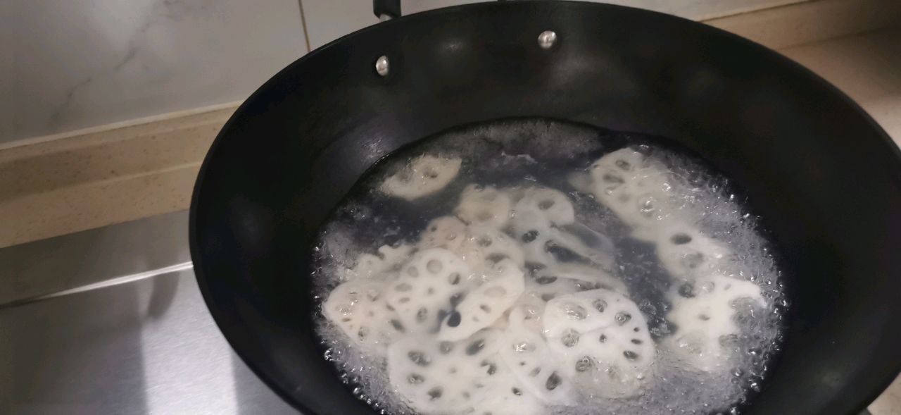 爆赞版麻辣香锅