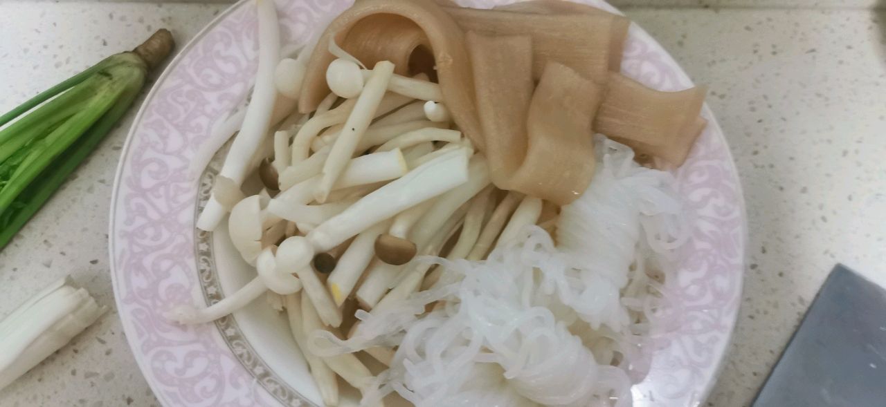 爆赞版麻辣香锅
