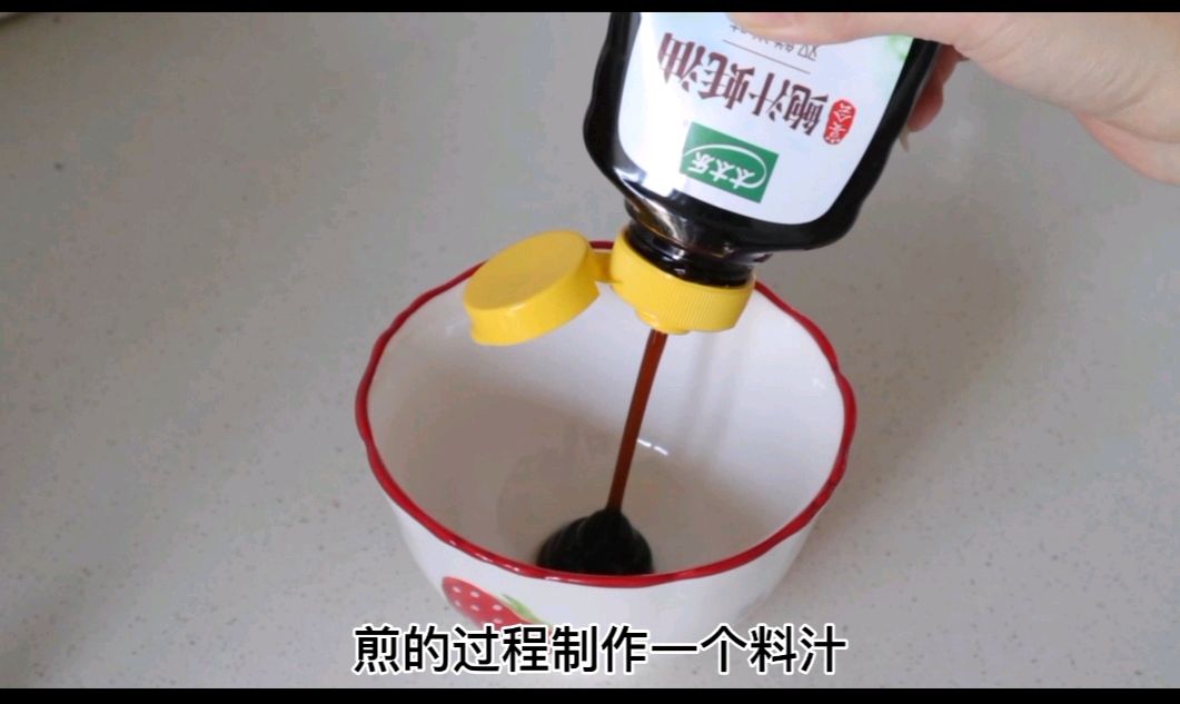 鲍汁蚝油烧紫菜豆腐