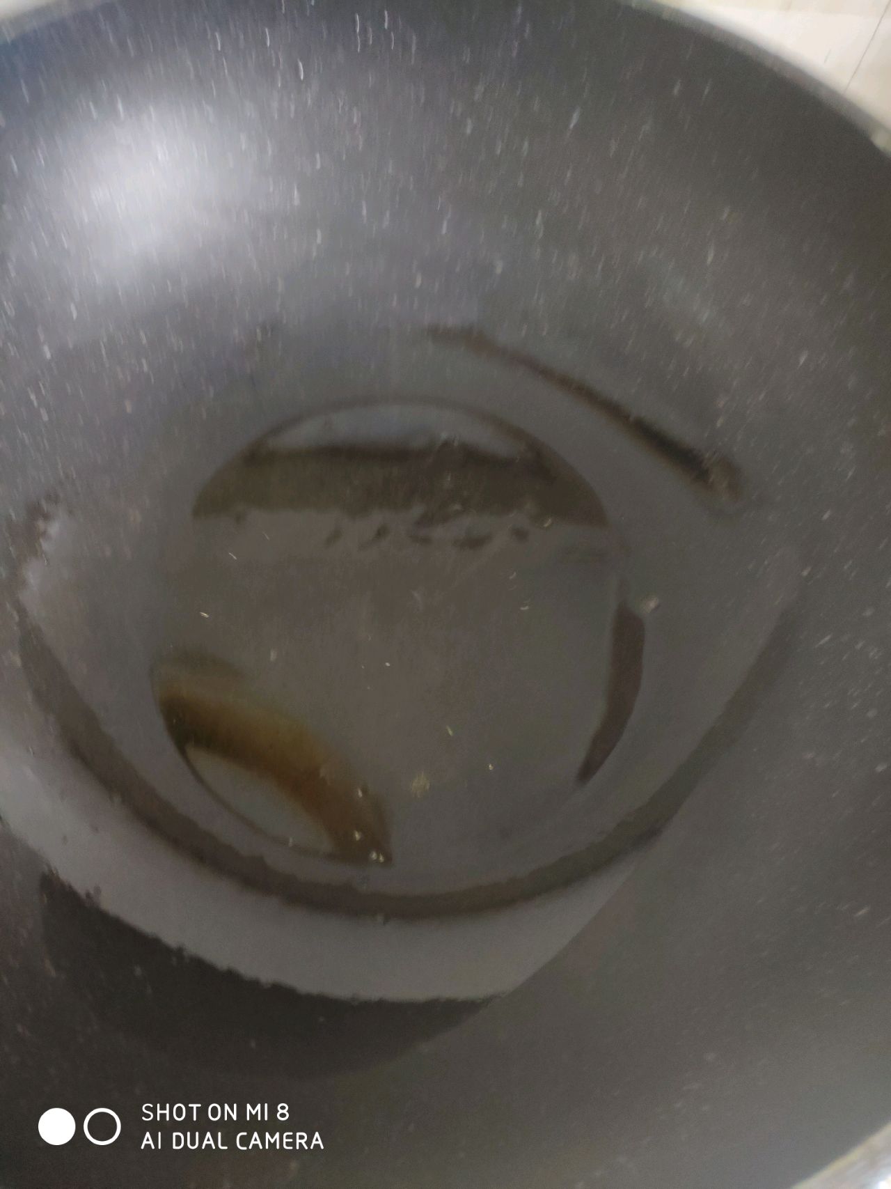 鲍汁耗油蒜蓉生菜