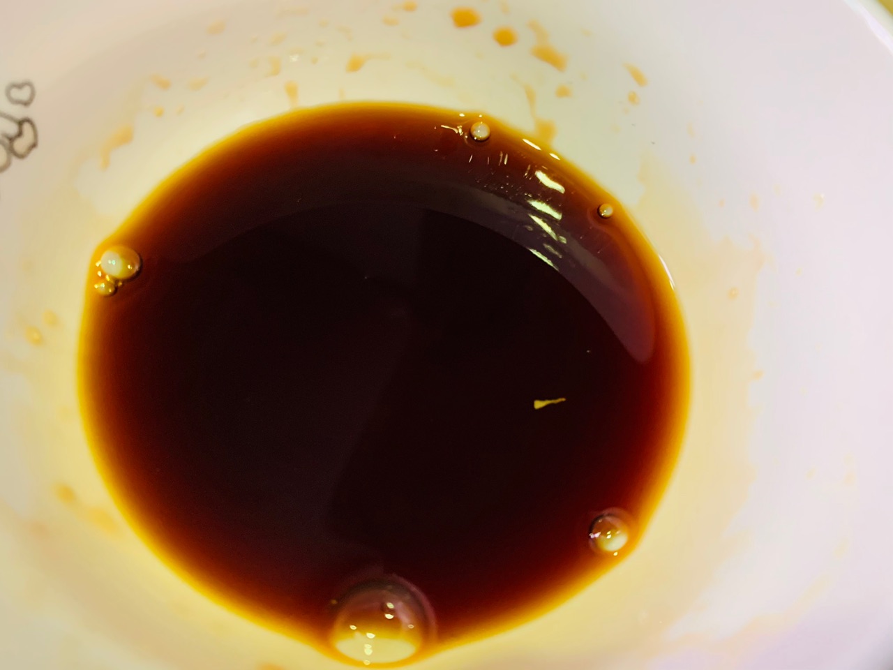 鲍汁蚝油西红柿炒花菜