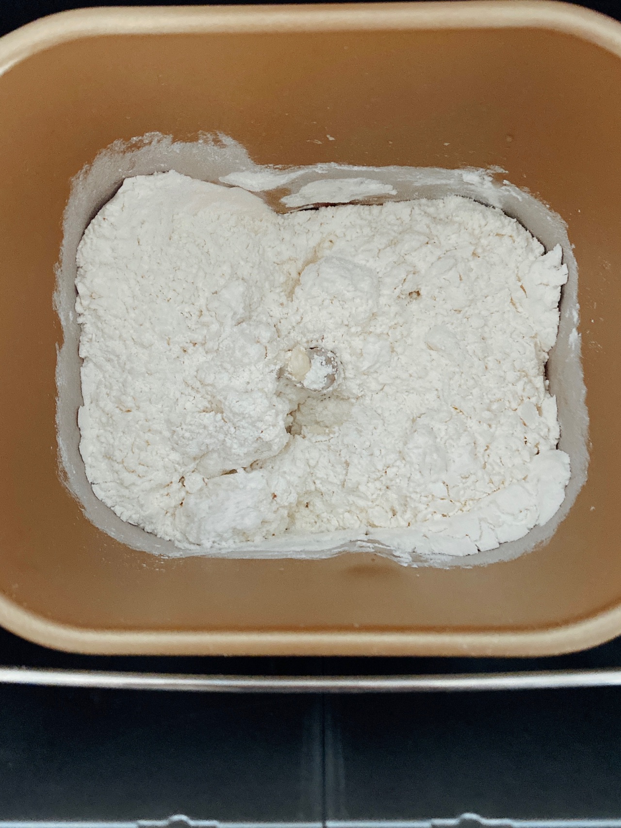 爆汁牛肉包