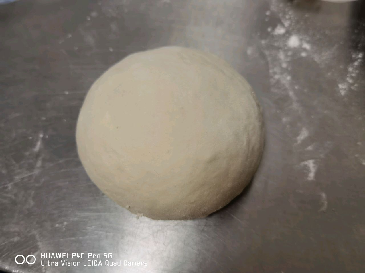 爆汁蒸饺