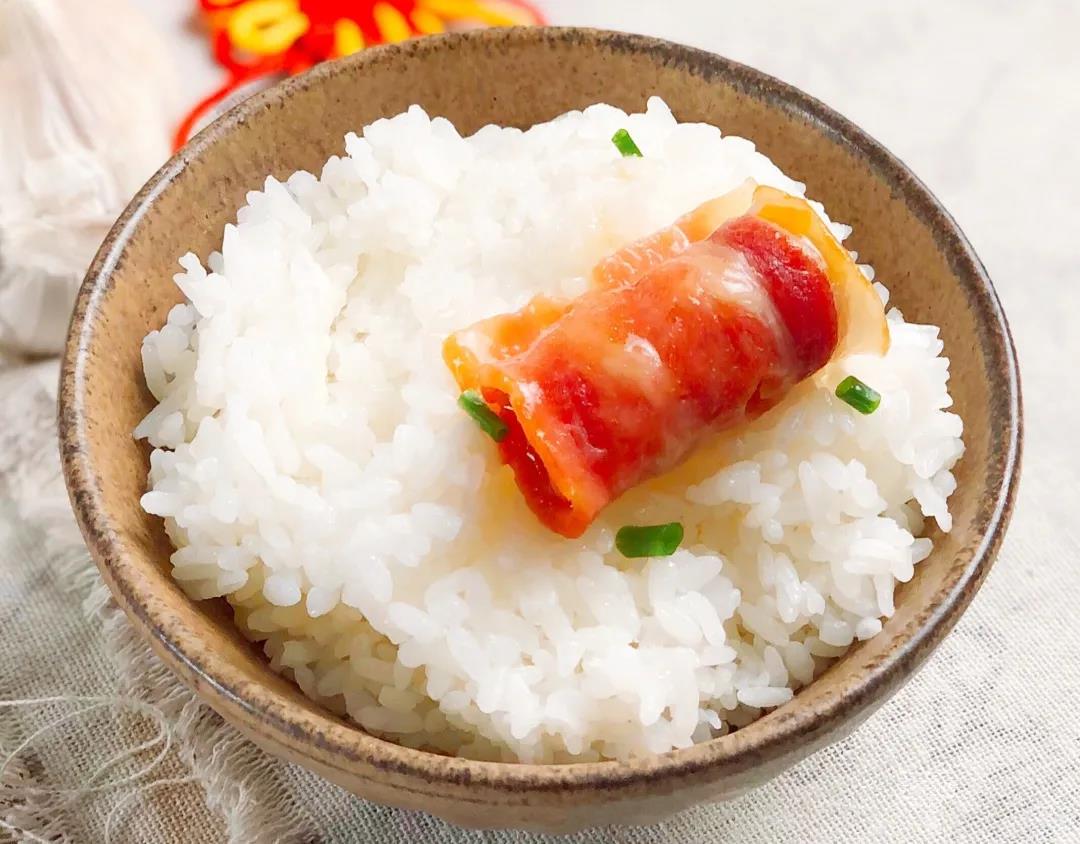 爆竹迎春
