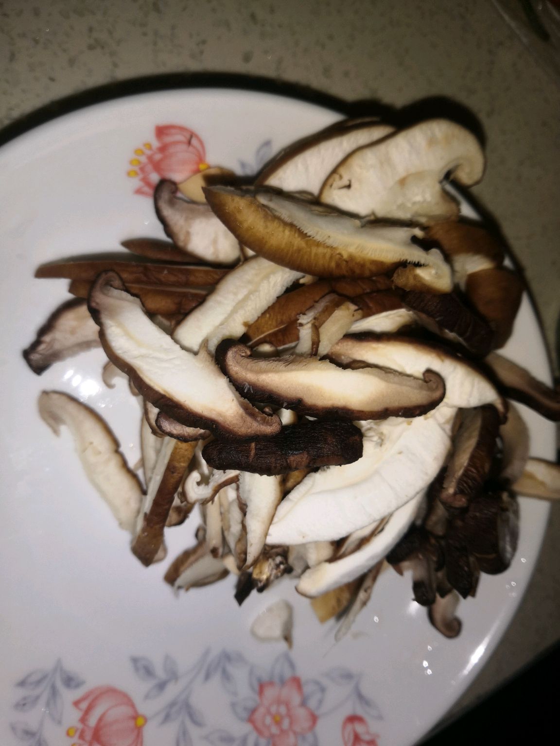 煲仔饭(电饭锅版)