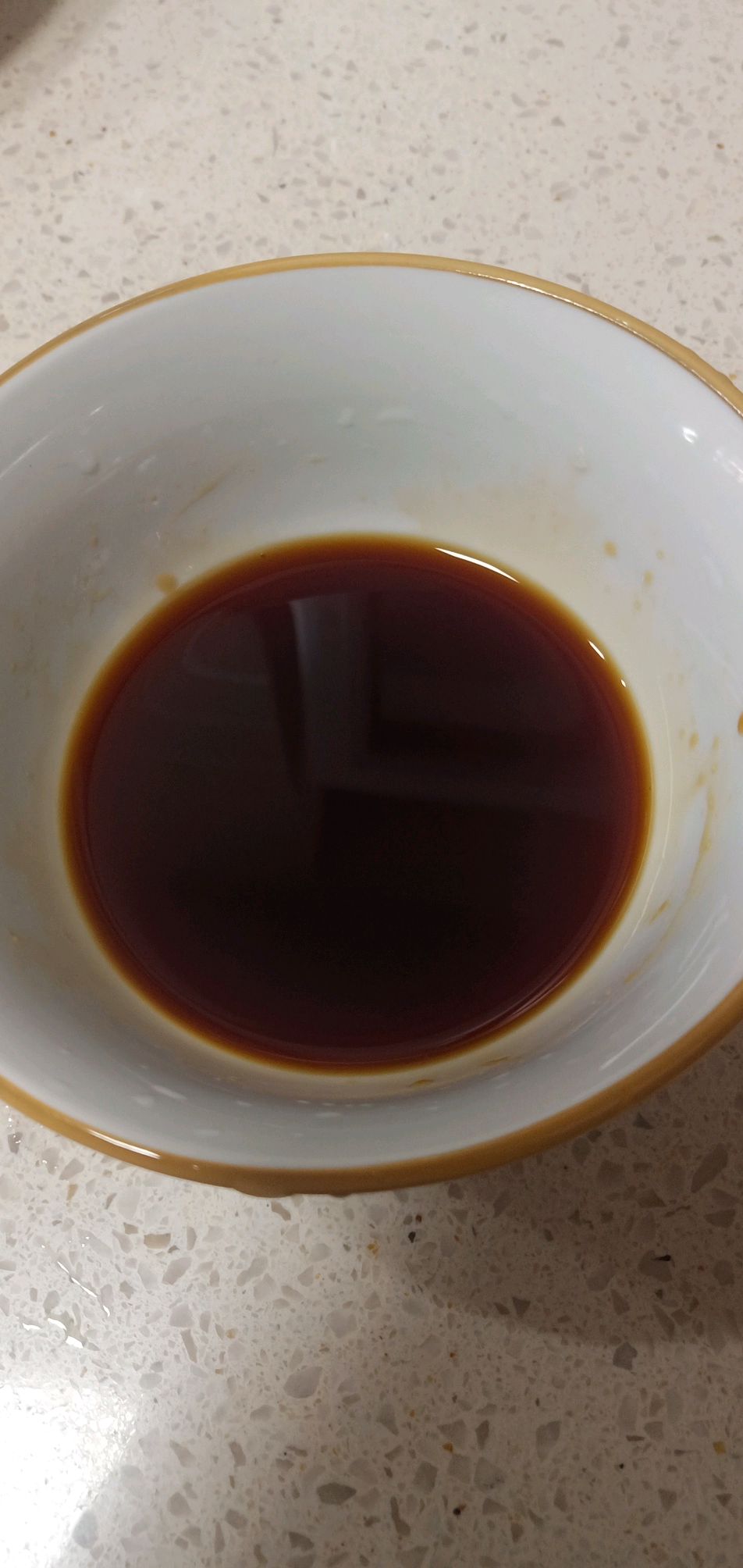 煲仔饭 蒸锅快手版