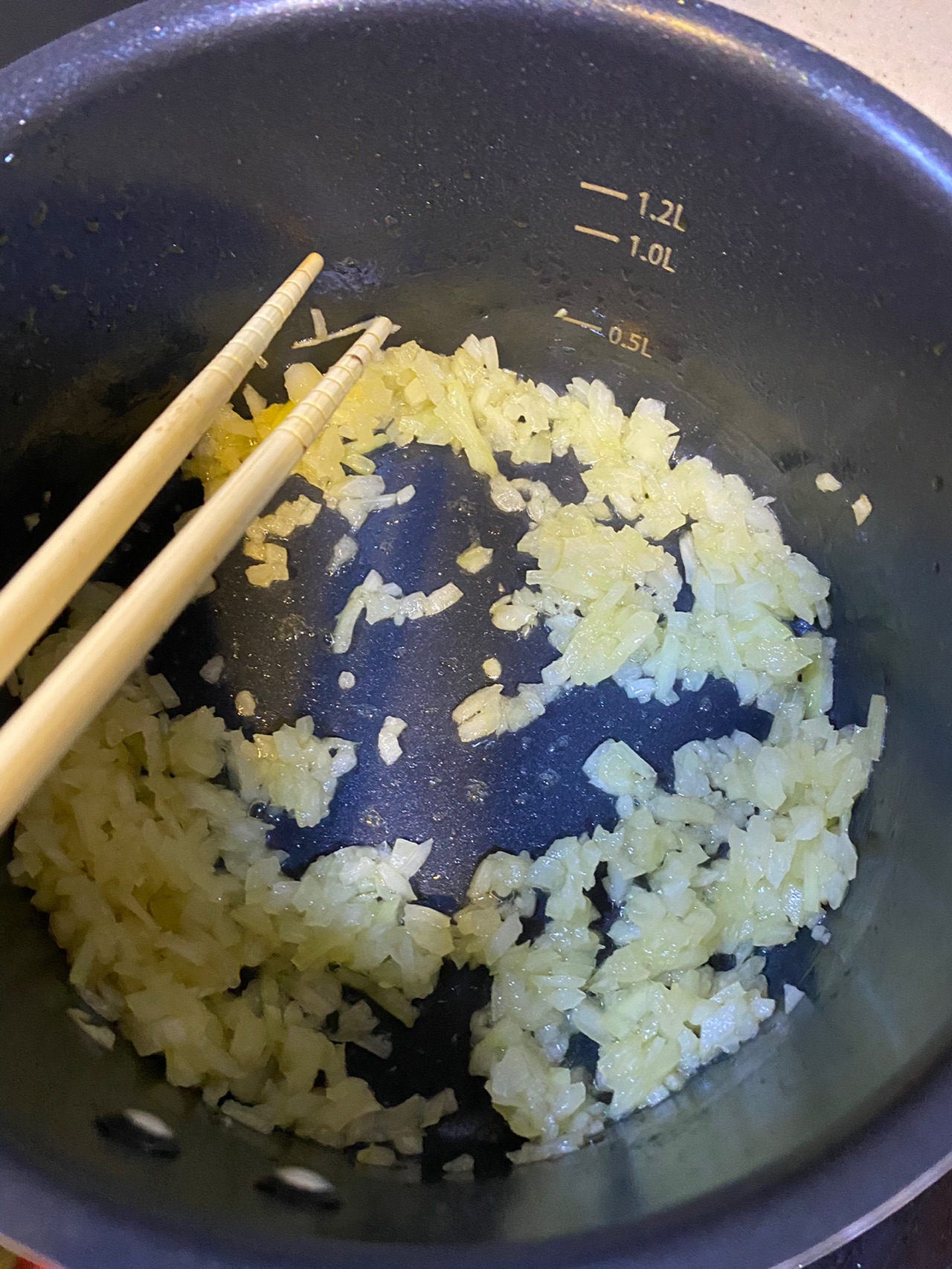 孢子甘蓝