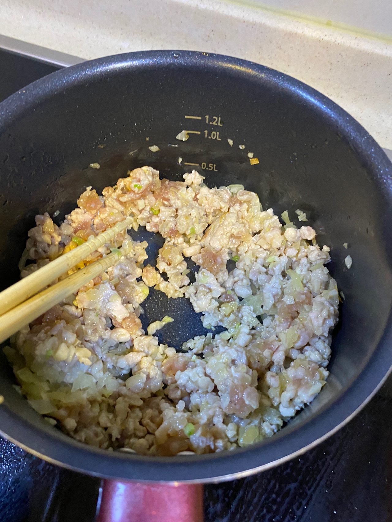 孢子甘蓝