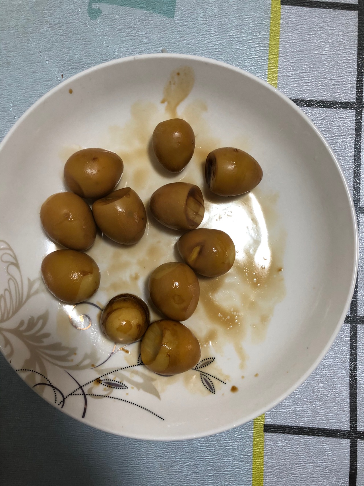 笨笨红烧肉
