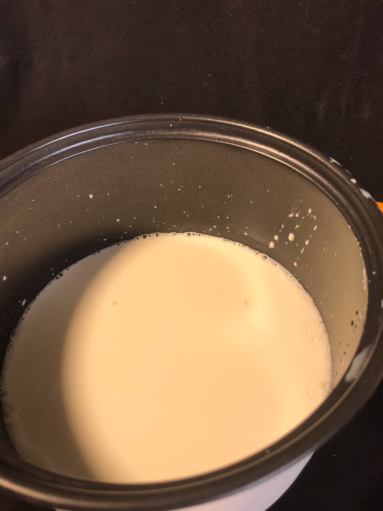 比超市好吃的奶酪棒