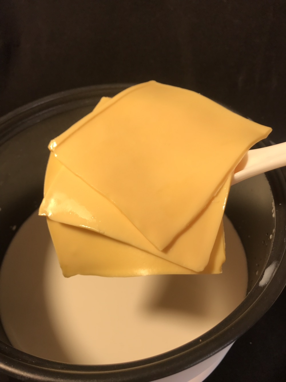 比超市好吃的奶酪棒