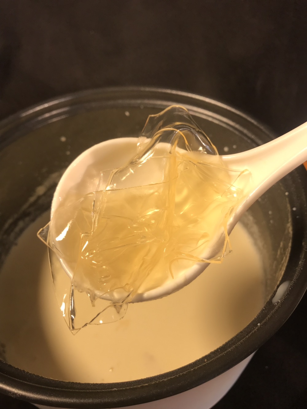 比超市好吃的奶酪棒