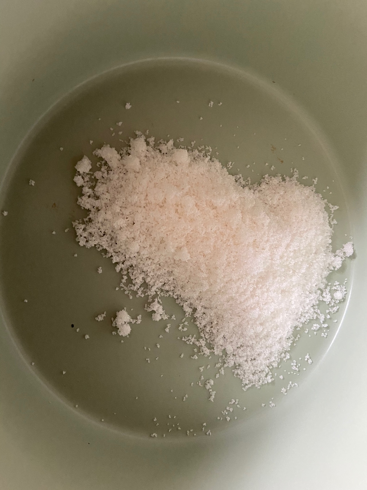 比电影院还好吃的焦糖爆米花