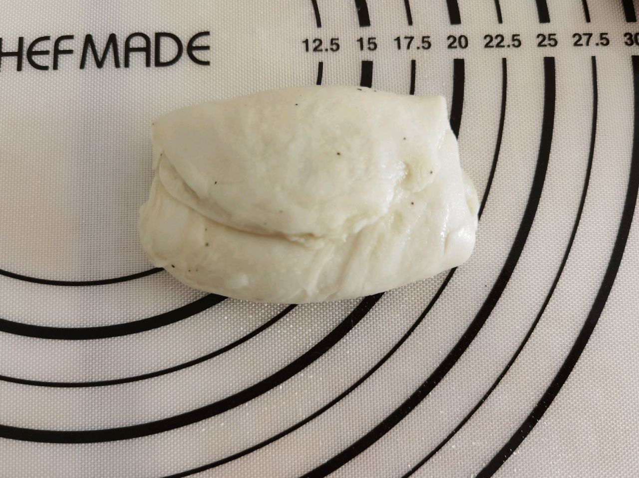 比饭店还好吃是驴肉火烧酥饼 酥脆掉渣